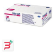 guanto da esplorazione peha soft nitrile white monouso senza polvere m 100 pezzi