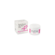 pasta all'acqua con zinco 25% - pasta cutanea protettiva 100 ml