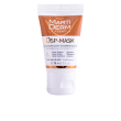 martiderm dsp - mask intensive night treatment 0,03 l