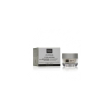 platinum gf vital-age cream crema per la pelle secca 50 ml