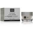martiderm platinum gf vital age crema giorno pelle secca 50ml