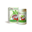 dolce natura 200 g - dolcificante in polvere