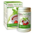 dolce natura dolcificante di origine naturale 200 grammi