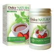 dr. giorgini ser-vis dolce natura 200 g
