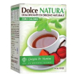 dolce natura 200g