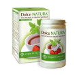 dolce natura 200g