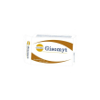 gisomyt 36cpr