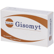 gisomyt 36 compresse pz