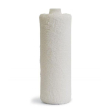 benda eurozinc all&rsquo;ossido di zinco dieci centimetri per dieci metri per fasciature compressive