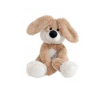 warmies peluche termico conigliettobeige