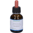 proinf 50 ml - integratore per il benessere delle articolazioni