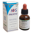 proinf 50ml