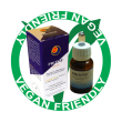 proinf 50 ml