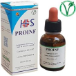 proinf 50ml