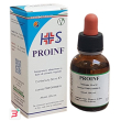 proinf 50 ml