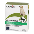 condrosalus 60 compresse - mangime complementare per il supporto articolare