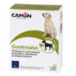 condrosalus orme nat 60cpr