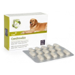 orme naturali condrosalus 60 compresse