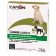 descrizione mangime complementare dietetico per cani. supporto del metabolismo articolare in caso di