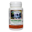 lactonatural 30cps