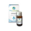 olio essenziale lemongrass 10 ml - erboristeria magentina