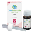 tuya oe 10ml erm