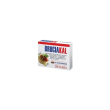 bruciakal 45 compresse - integratore per il controllo del peso