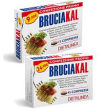 bruciakal 45cpr dietalinea