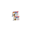 bruciakal 45cpr dietalinea