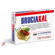 bruciakal 45 compresse dietalinea 36 g