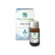 olio essenziale cedro frutto 10 ml - erboristeria magentina