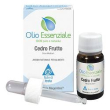 cedro frutto oe 10ml