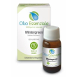 wintergreen oe 10ml
