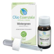 wintergreen oe 10ml