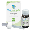 wintergreen oe alim 10ml