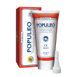 erboristeria magentina populeo pomata lenitiva disturbi emorroidali 50 ml