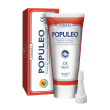populeo pomata emorroidi 50 ml