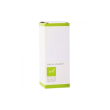 oti zzz sisymbrium officinalis tintura madre gocce 100 ml - integratore per le vie respiratorie