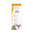 salvia officinalis tintura madre 100 ml in gocce orali naturali per benessere digestivo e gola
