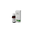 oti serenoa repens tintura madre 100 ml - integratore per la prostata