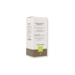 serenoa repens tm gtt100ml