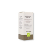 oti serenoa repens tintura madre gocce 100ml