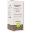 serenoa repens tm gocce 1ml