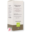 serenoa repens tintura madre gocce 100ml
