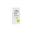 oti poterium spinosum tm gocce 100 ml - integratore per il matabolismo dei carboidrati