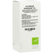 poterium spinosum tm gtt 100ml