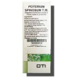 poterium spinosum tm gtt 100ml
