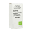 poterium spinosum tintura madre 100 ml integratore alimentare in gocce