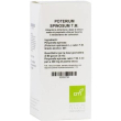 oti - poterium spinosum tintura madre gocce 100ml
