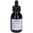 poterium spinosum tintura madre gocce 100 ml orali